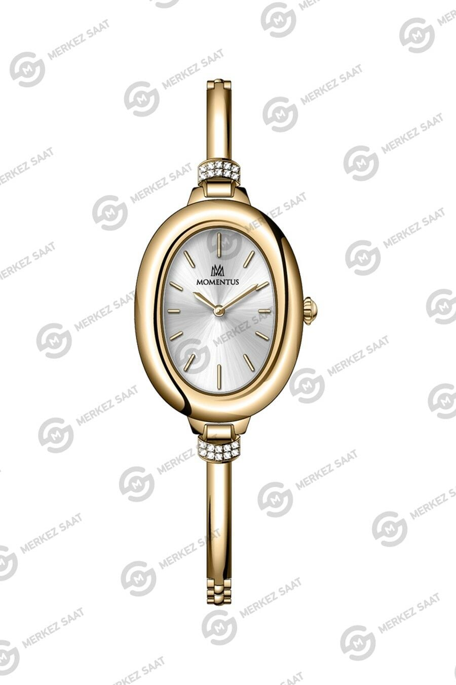 Momentus Women's Shiny SW294G-02SG