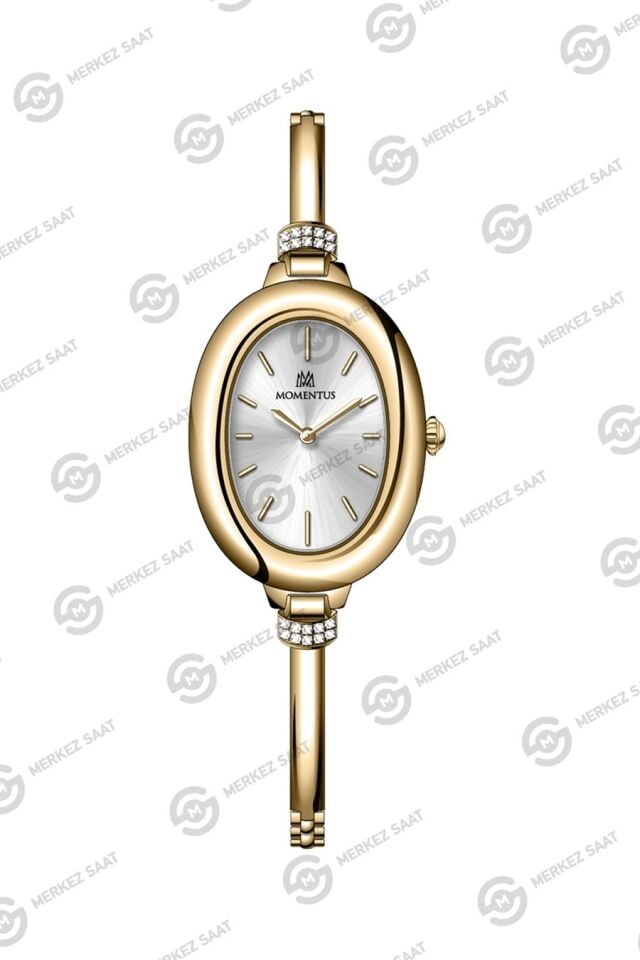 Momentus Women's Shiny SW294G-02SG