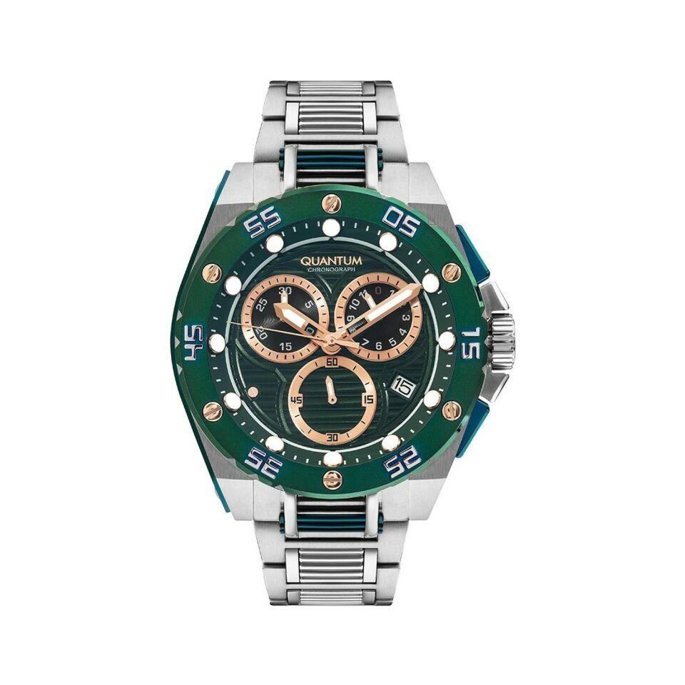 Quantum Hng1062.370 Erkek Kol Saati