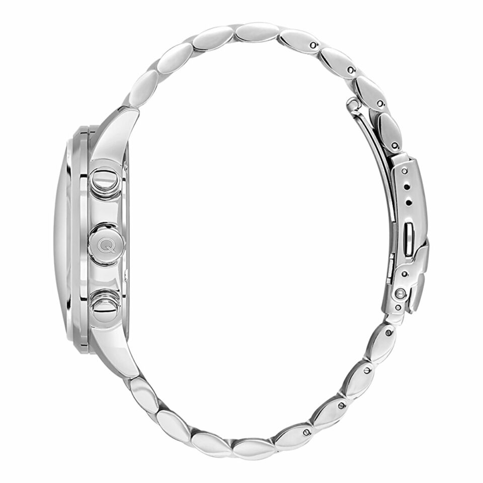 Quantum Pwg1008.360 Erkek Kol Saati