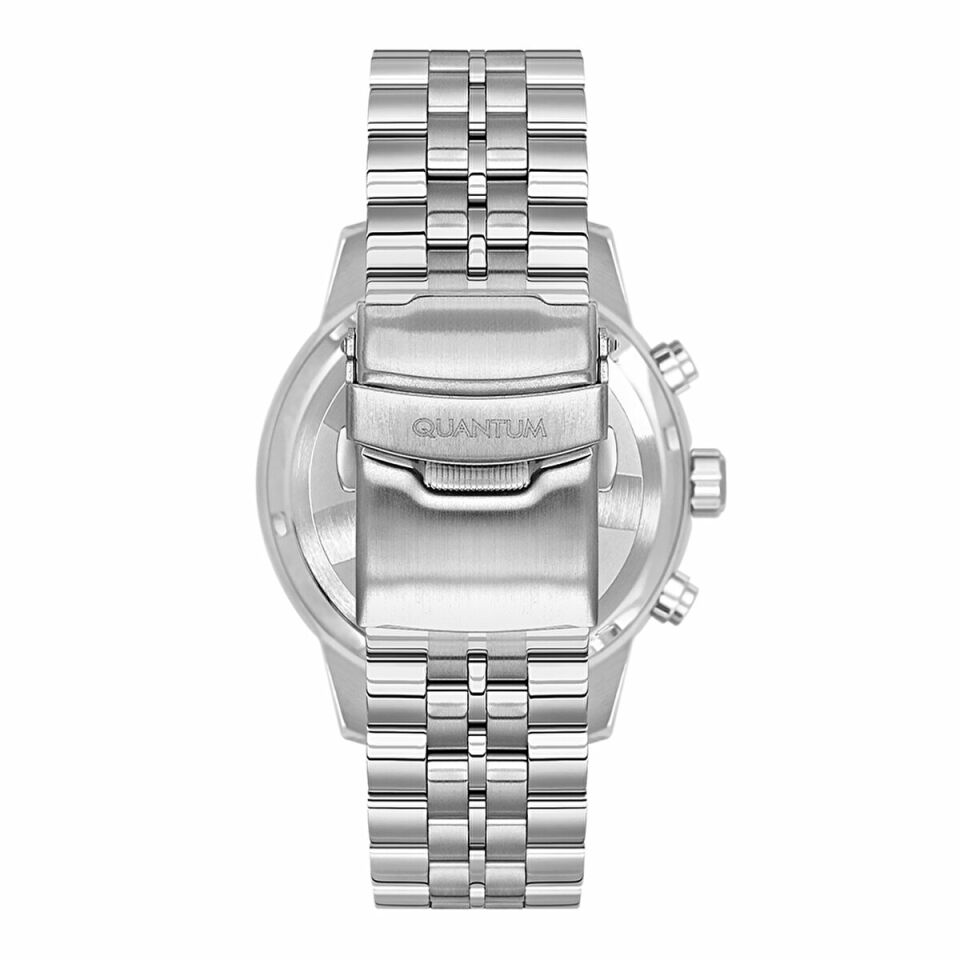 Quantum Pwg1008.360 Erkek Kol Saati