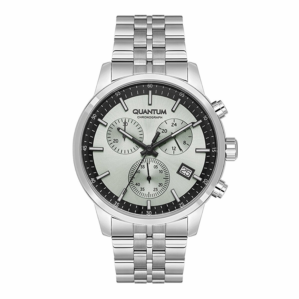 Quantum Pwg1008.360 Erkek Kol Saati