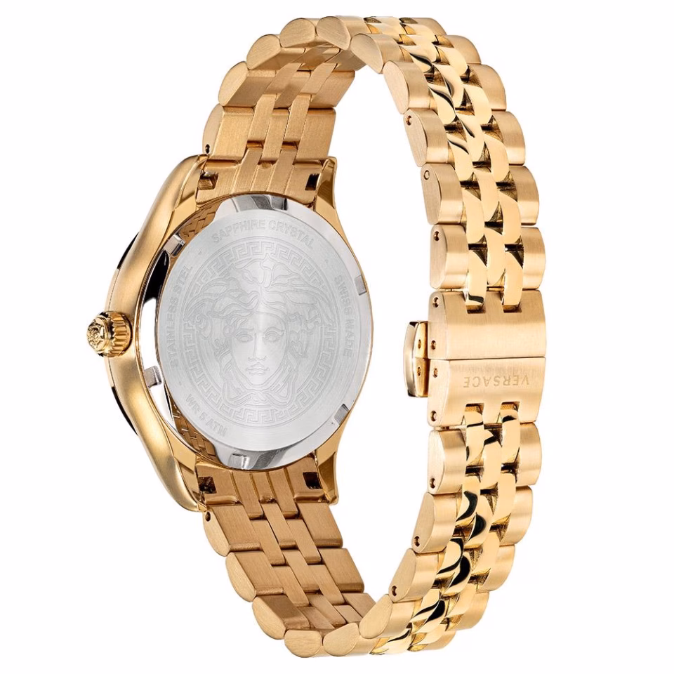 Versace Vrscvehu00720