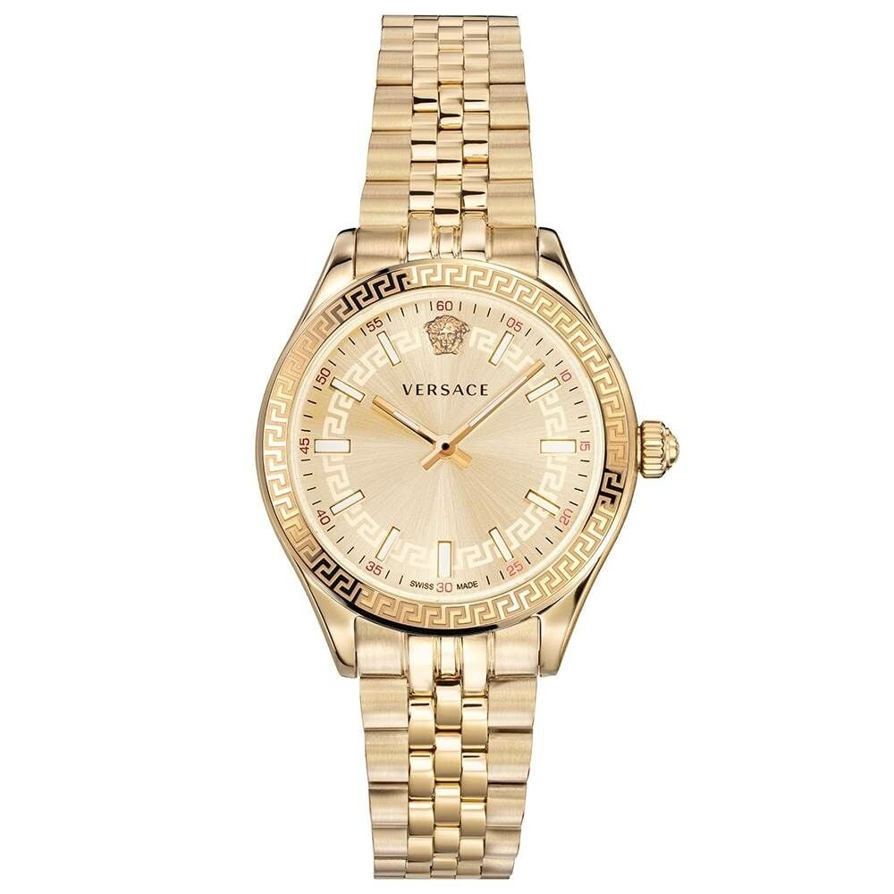 Versace Vrscvehu00720