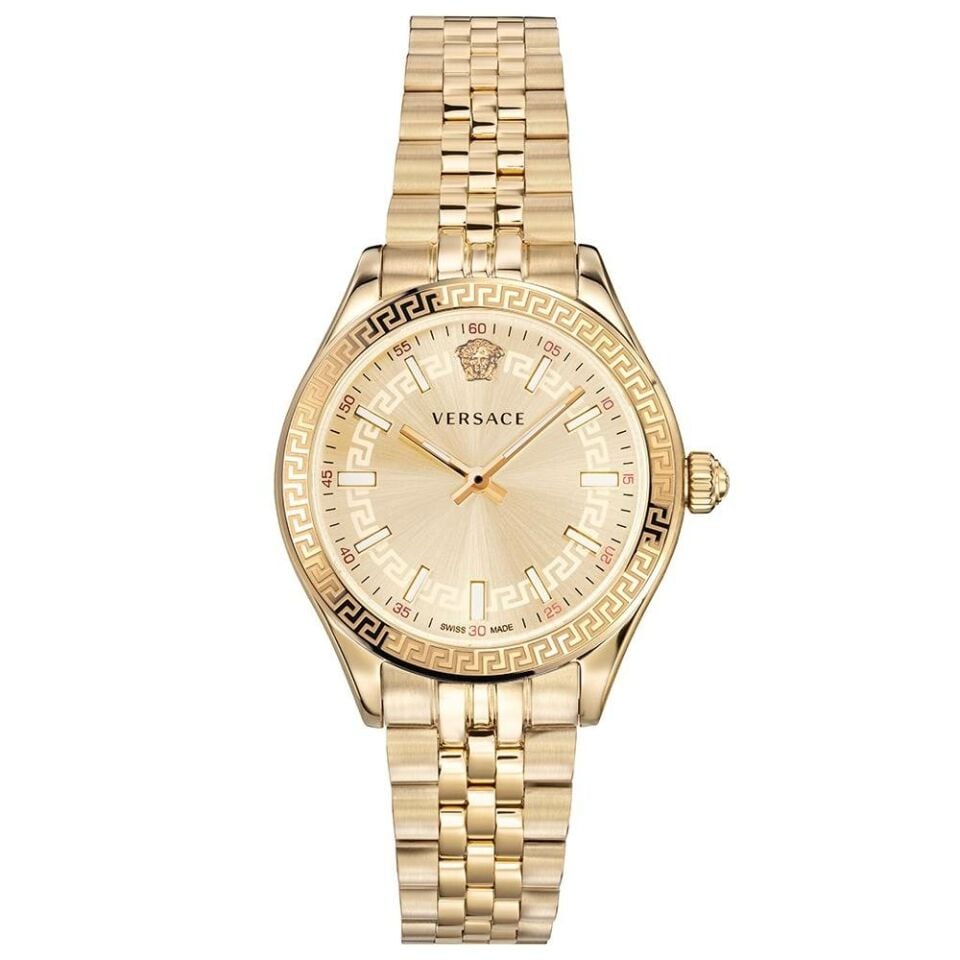 Versace VRSCVEHU00720