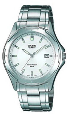 Casio MTP-1197A-7AVDF Analog Erkek Kol Saati