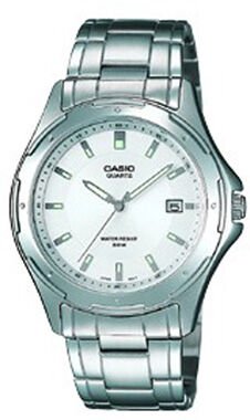 Casio Mtp-1197A-7Avdf Analog Erkek Kol Saati