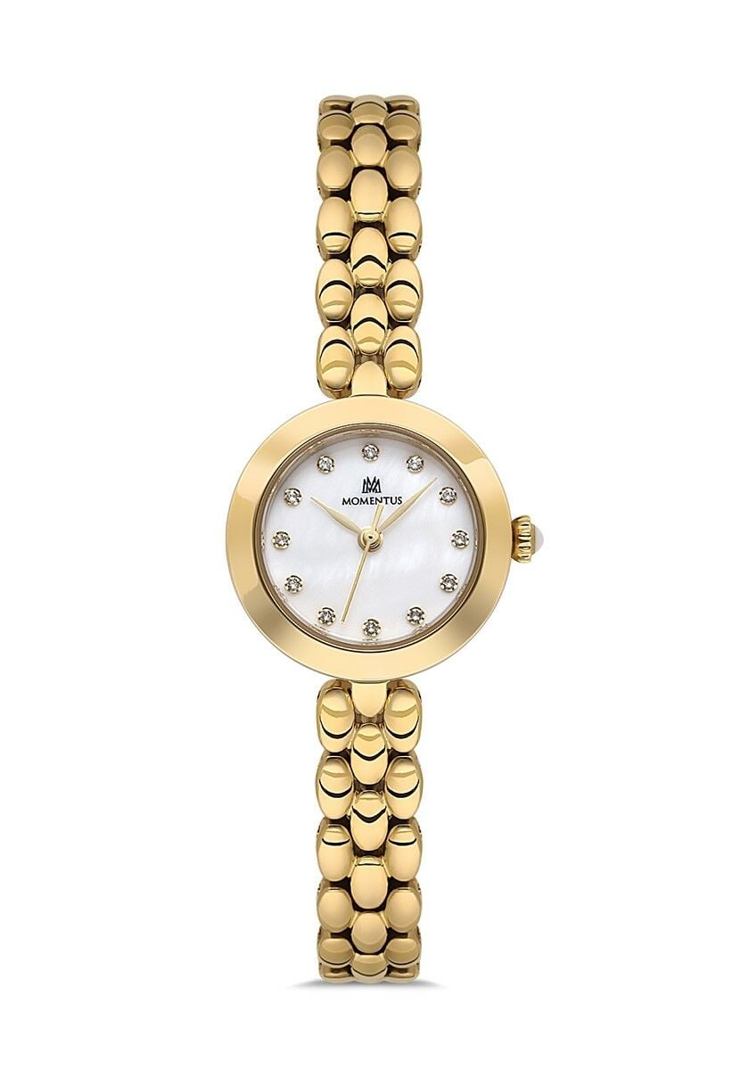 Momentus Women's Shiny SS279G-09SG