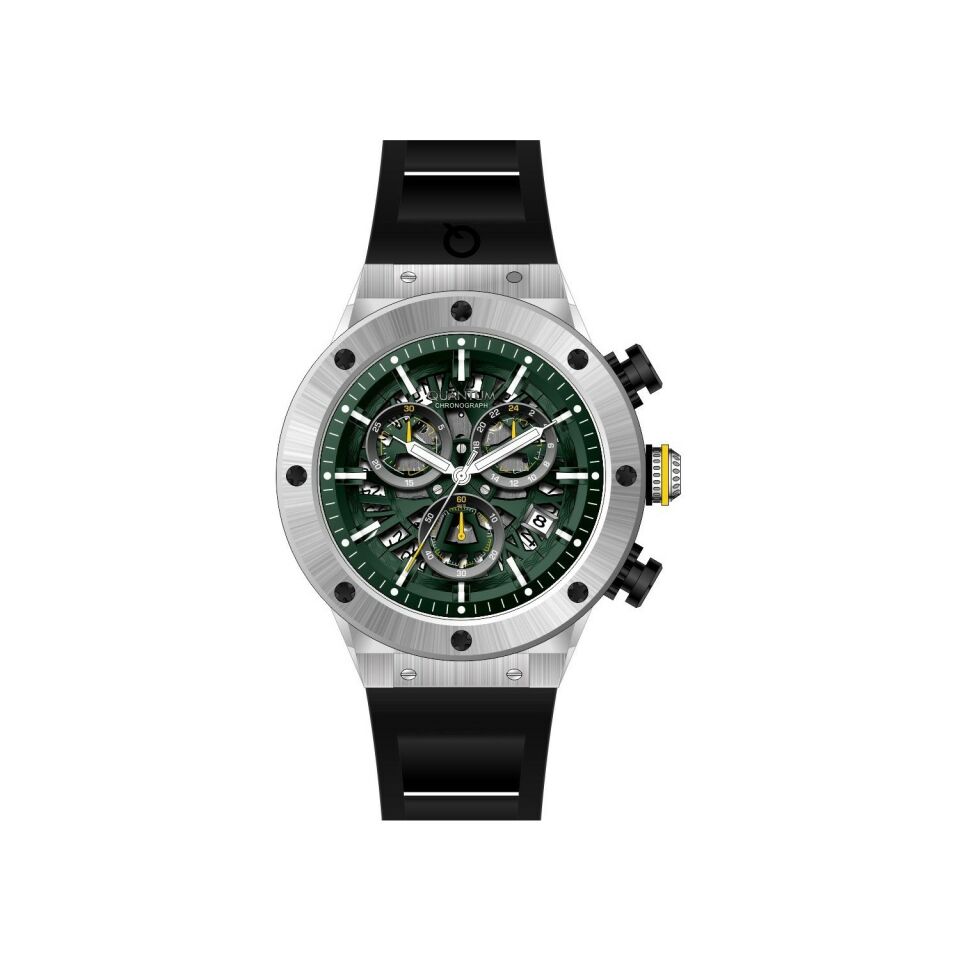 Quantum Hng1083.371 Erkek Kol Saati