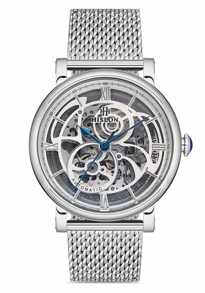 Sd104S-16Ss Erkek Kol Saati