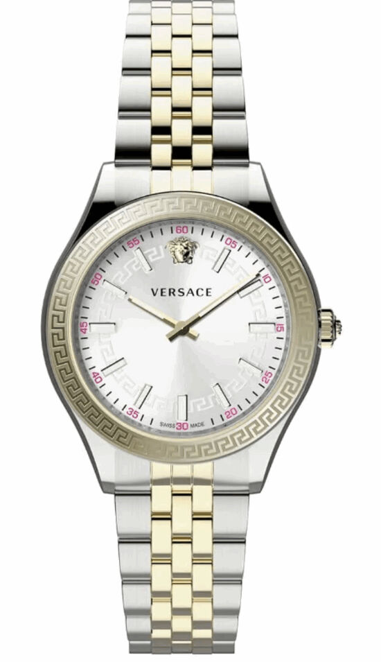 Versace VRSCVEHU01024