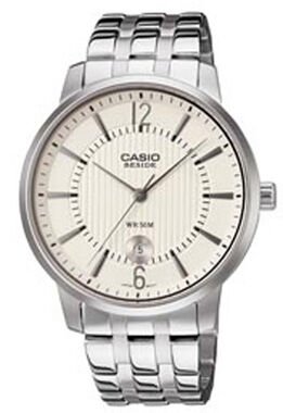 Casio Bem-118D-7Avdf Beside Erkek Kol Saati