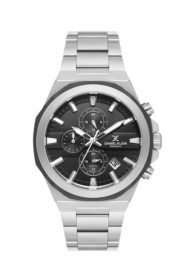 Daniel Klein Dke.1.10808-2 Erkek Kol Saati