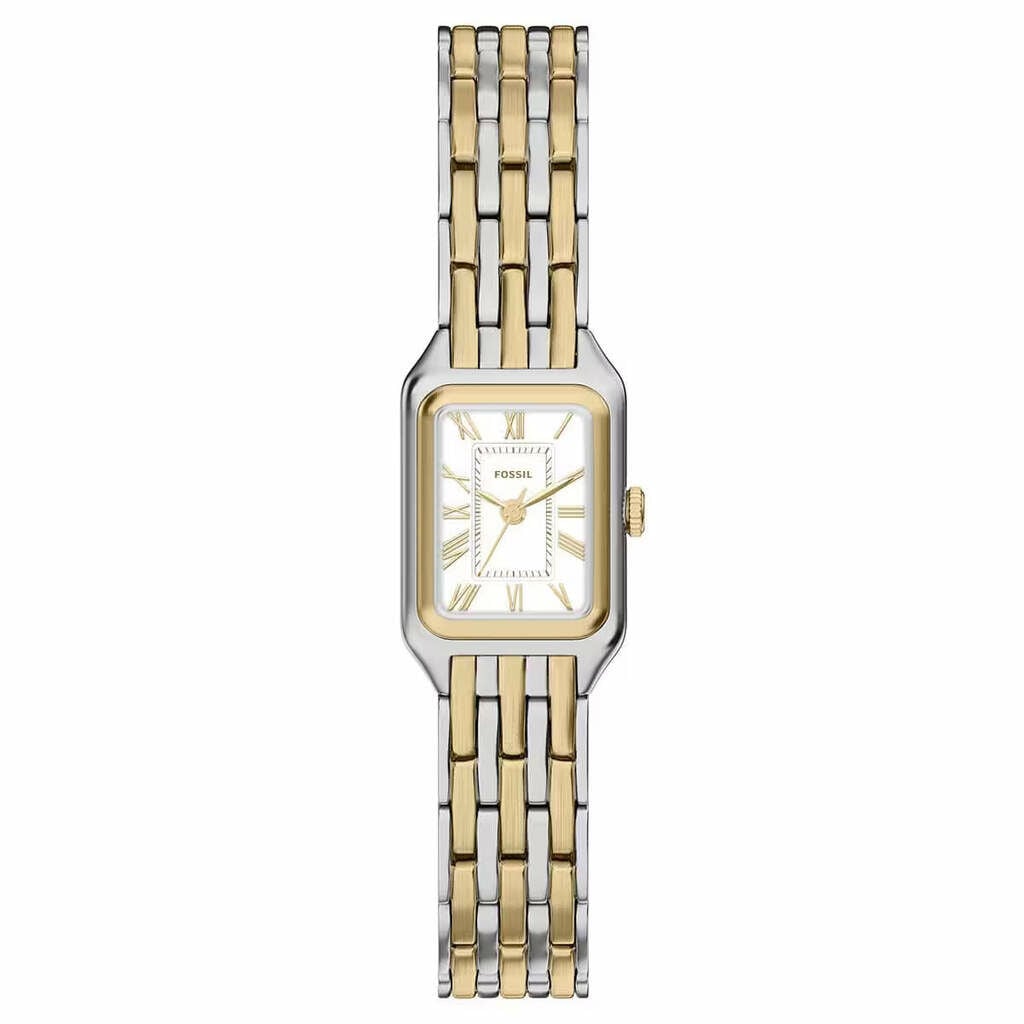 Fossil FES5468