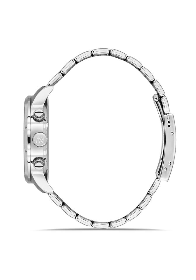 Momentus SC248S-11SS Erkek Kol Saati