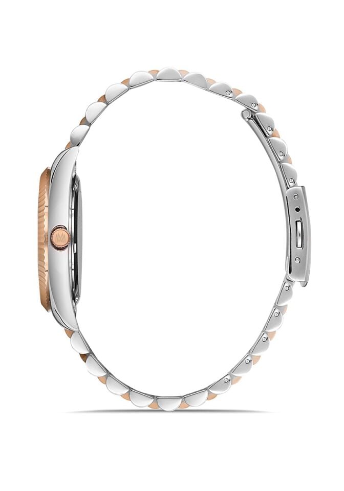 Momentus Women's Fashion CW138T-03SR