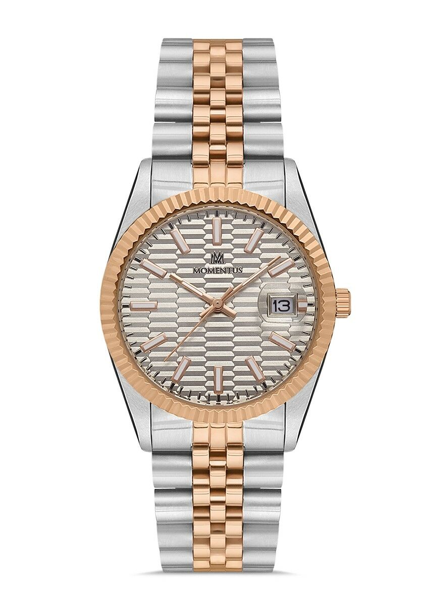 Momentus Women's Fashion CW138T-03SR