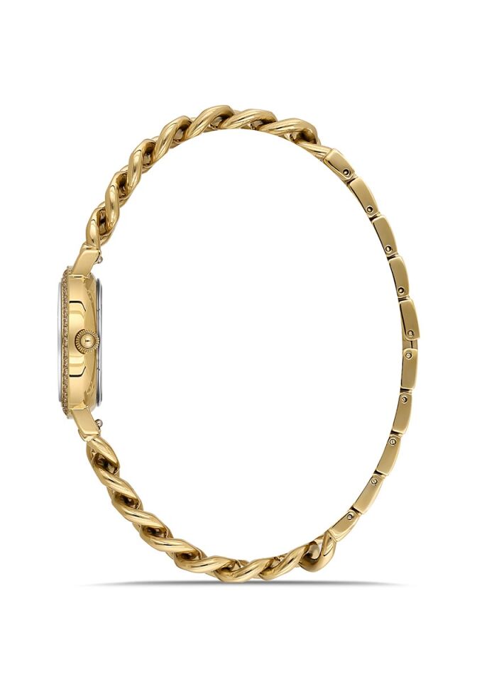 Momentus Women's Shiny SS275G-09SG