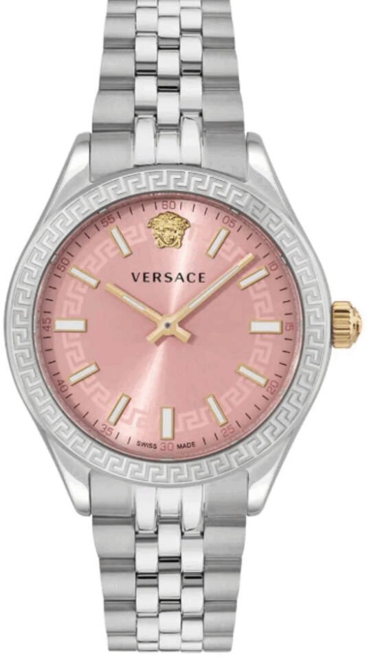 Versace Vrscvehu01225