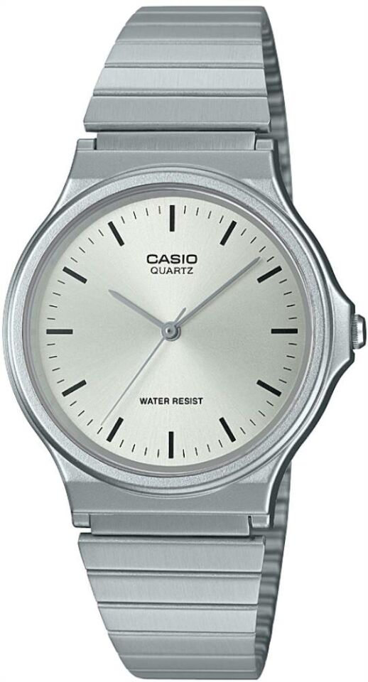 Casio Mq-24D-7Edf Analog Unisex Kol Saati