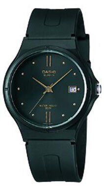 Casio Mw-60-1Avudf Analog Erkek Kol Saati