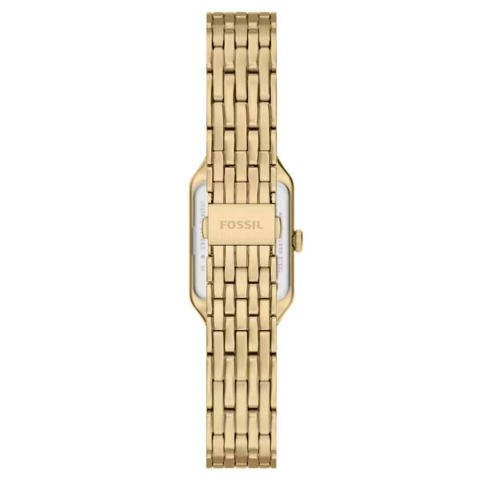 Fossil FES5467