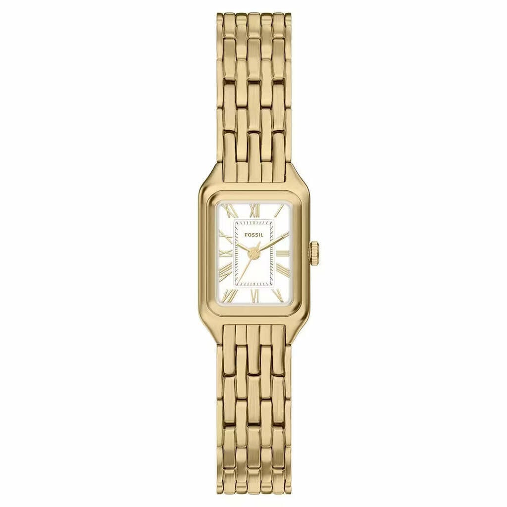 Fossil FES5467
