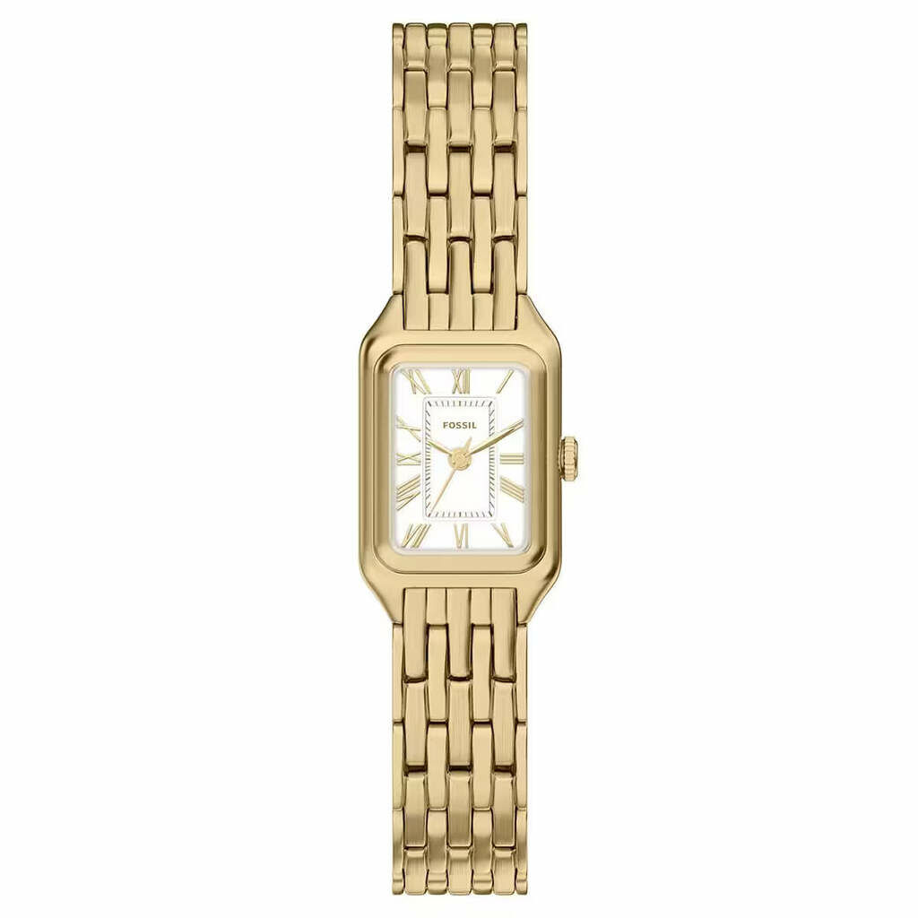 Fossil FES5467