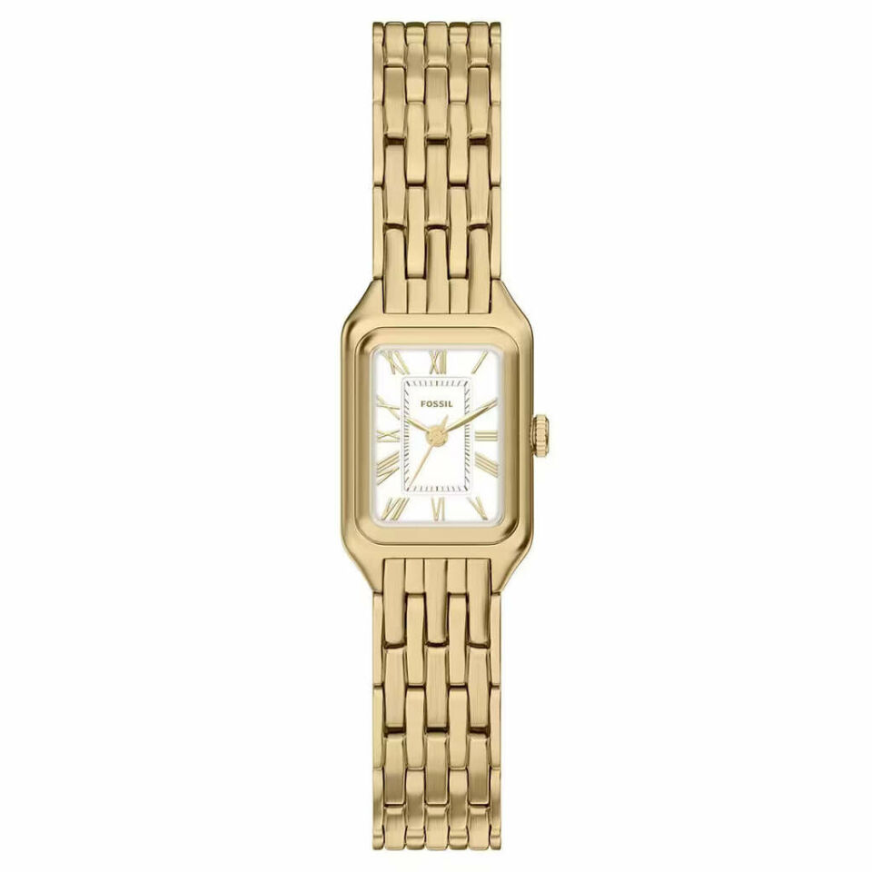 Fossil FES5467