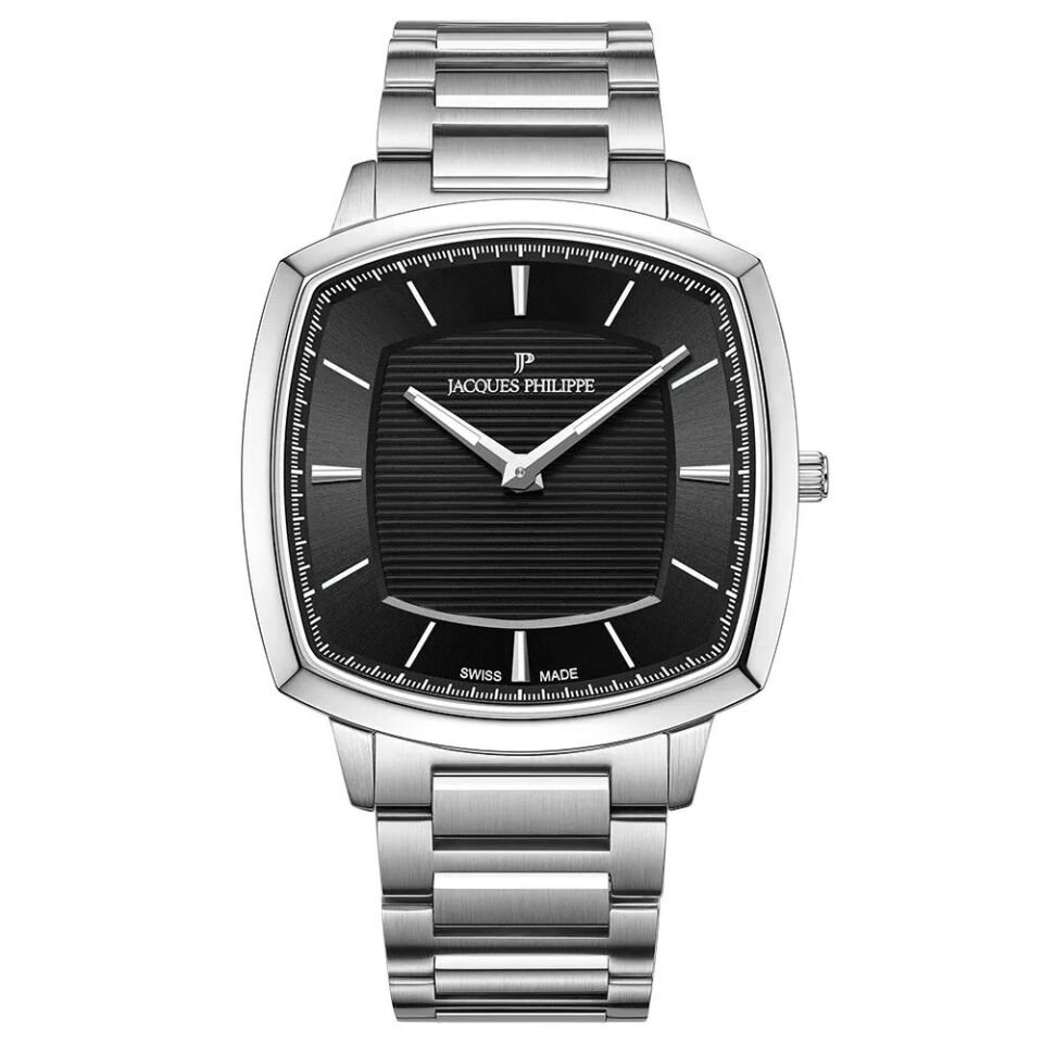 Jacques Philippe Jpqgs741316 Erkek Kol Saati
