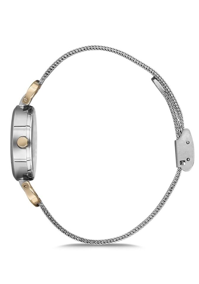 Momentus Bayan Kol Saati SW285T-02SG