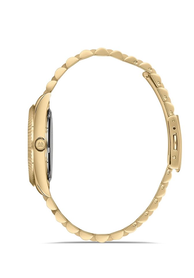 Momentus Women's Fashion CW138G-08SG