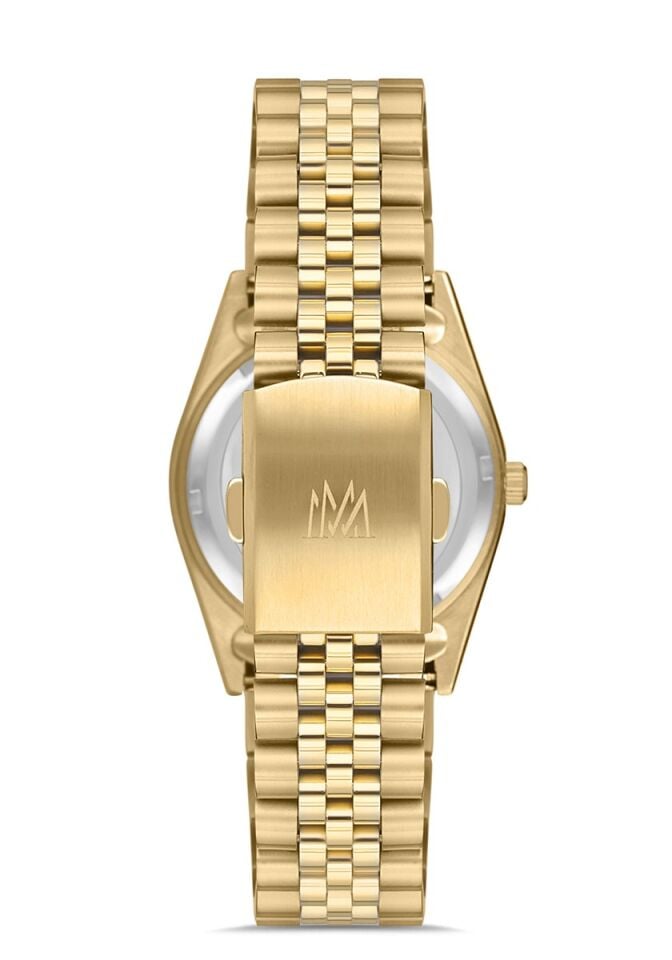 Momentus Women's Fashion CW138G-08SG