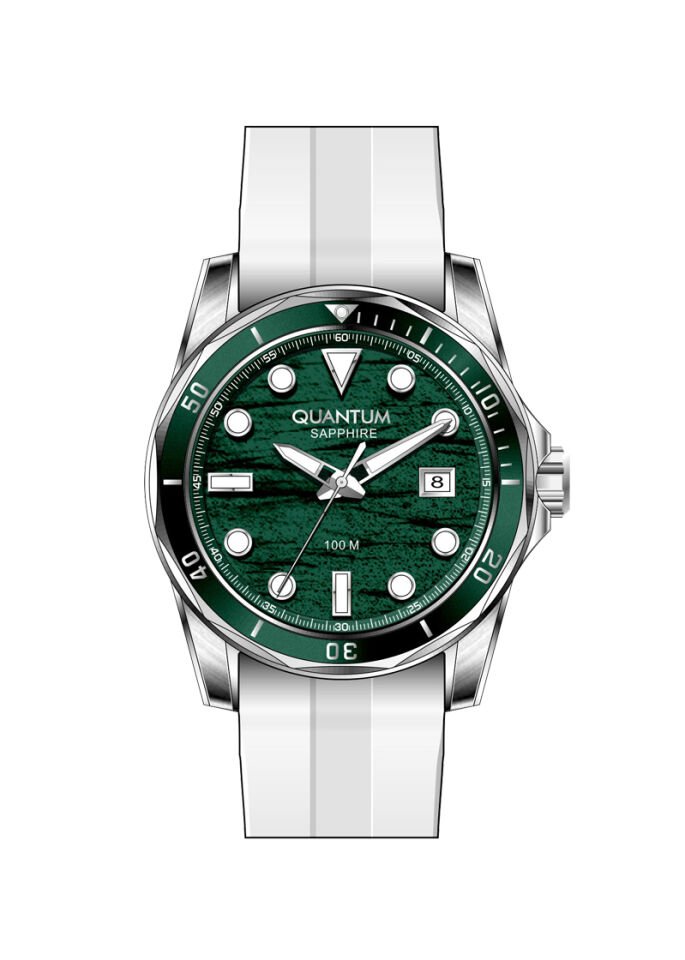 Quantum Adg1229.375 Erkek Kol Saati