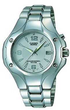 Casio Ef-103-7Bvdf Edifice Erkek Kol Saati