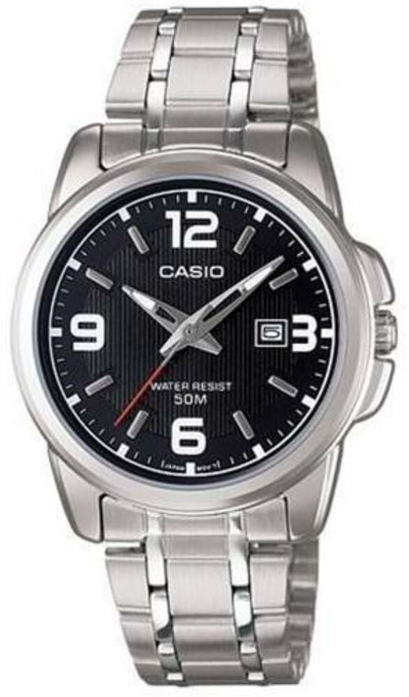 Casio LTP-1314D-1AVDF Casio LTP-1314D-1AVDF Kadın Kol Saati