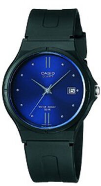 Casio Mw-60-2Avudf Analog Erkek Kol Saati