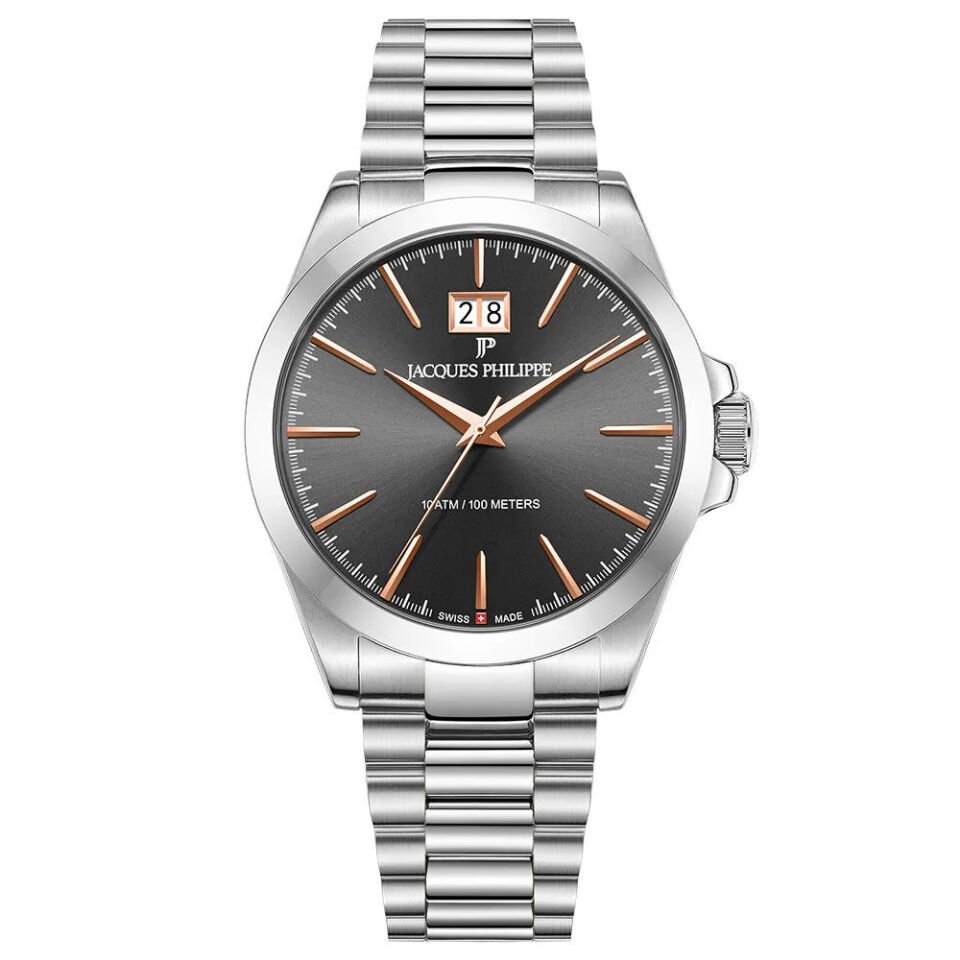 Jacques Philippe Jpqgs841346 Erkek Kol Saati