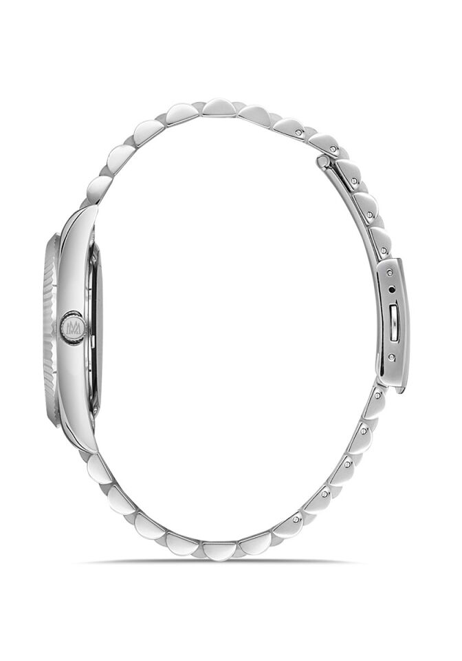 Momentus Women's Fashion CW138S-15SS
