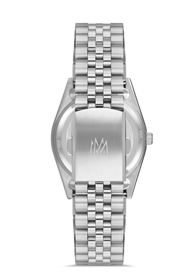 Momentus Women's Fashion CW138S-15SS