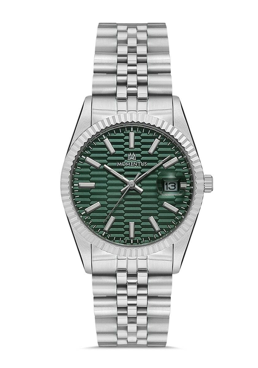 Momentus Women's Fashion CW138S-15SS