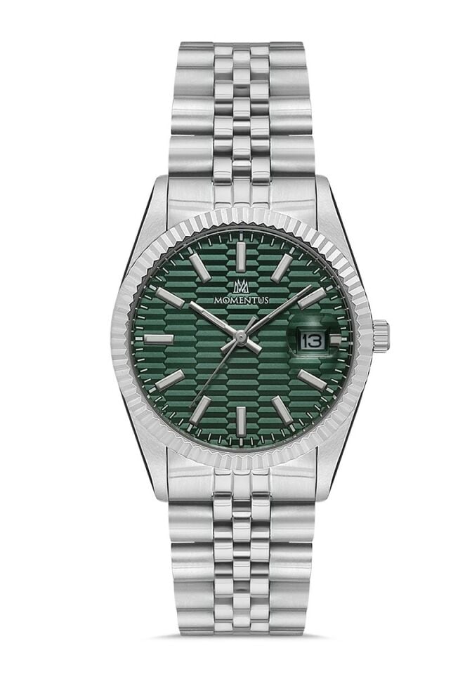Momentus Women's Fashion CW138S-15SS