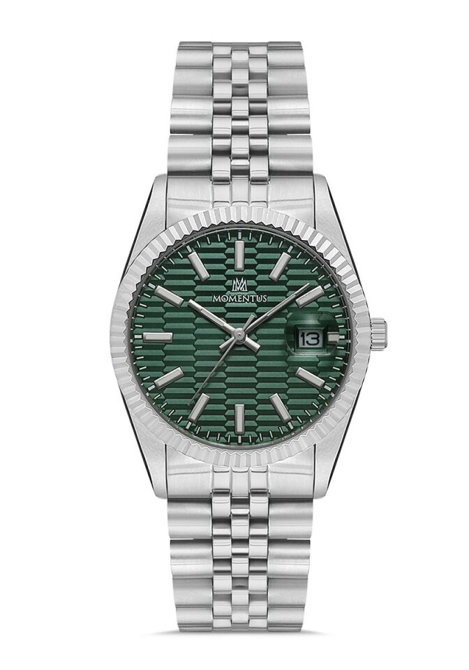 Momentus Women's Fashion CW138S-15SS
