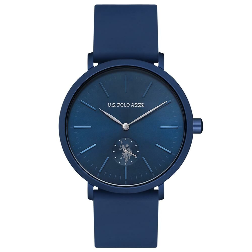 U.s. Polo Assn. Unisex Kol Saati USPA1002-05