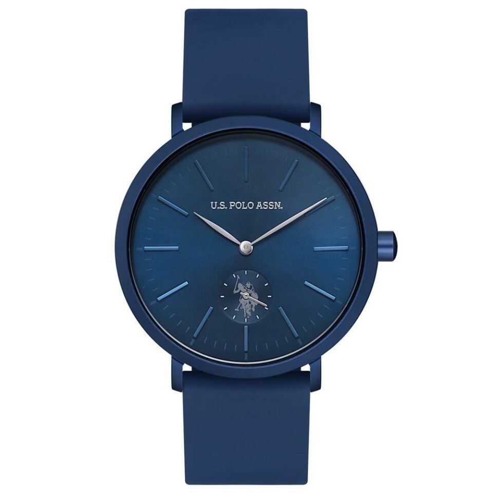 U.s. Polo Assn. Unisex Kol Saati USPA1002-05