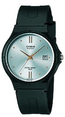 Casio Mw-60-7Avudf Analog Erkek Kol Saati