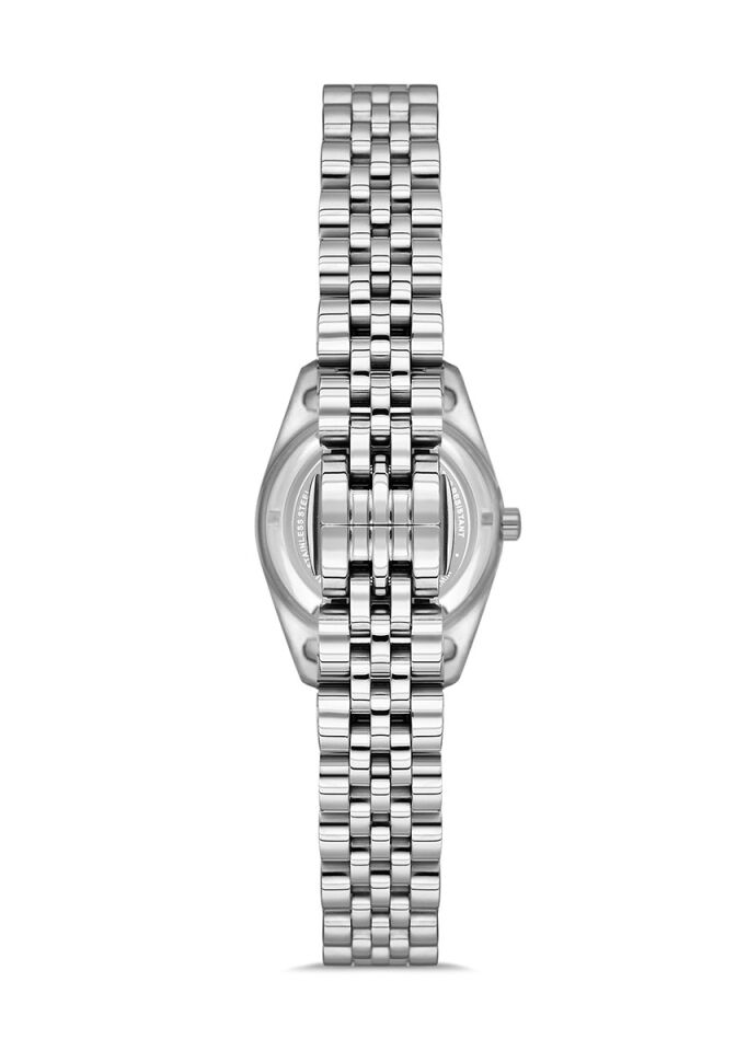 Hislon Women's Classic Queen QL156S-02SSS