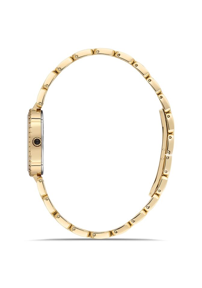 Momentus Women's Shiny SS404G-09SG