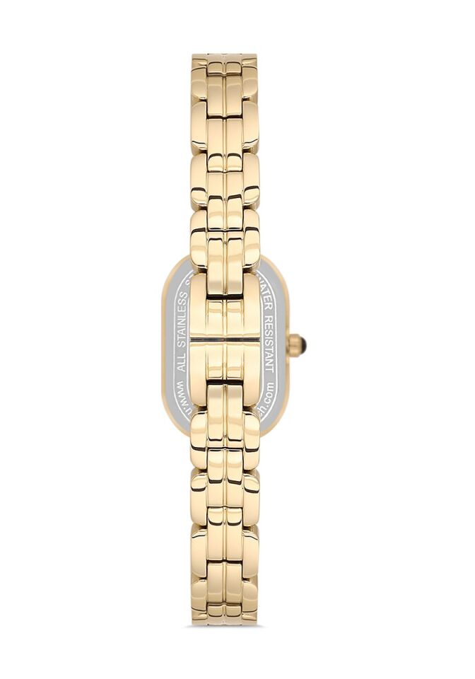 Momentus Women's Shiny SS404G-09SG