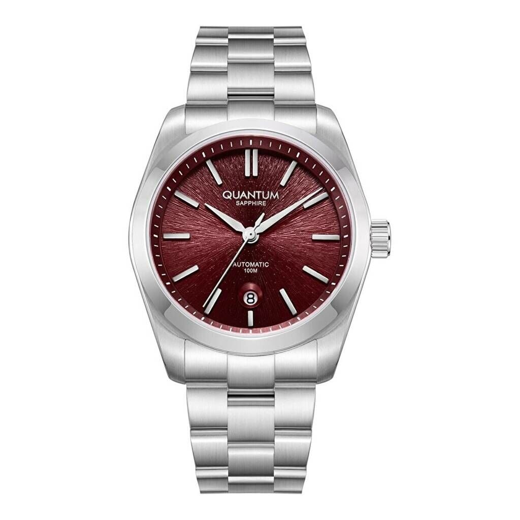 Quantum QMG1228B.380